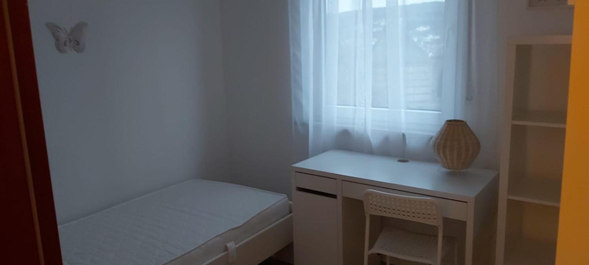 Ferienwohnung Megena Mayen Exterior foto