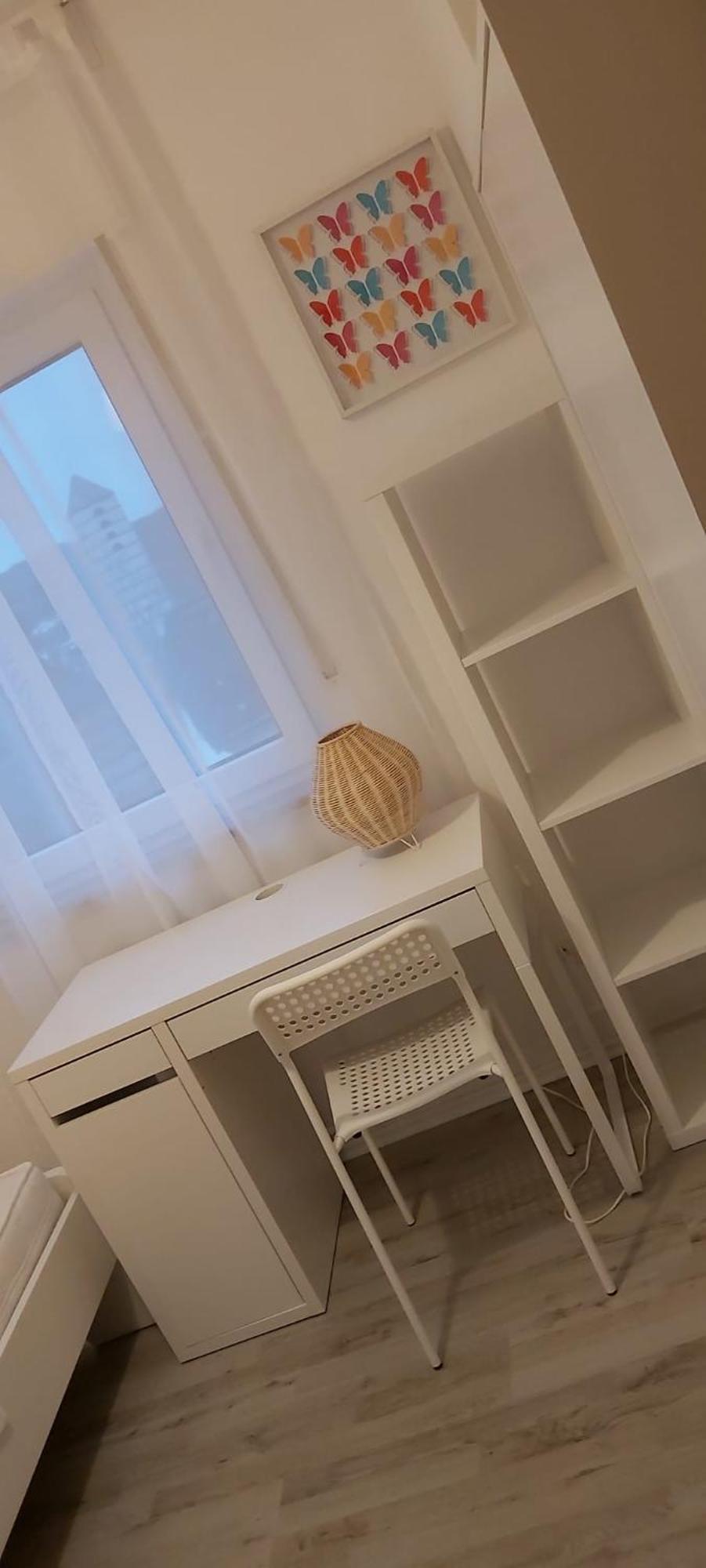 Ferienwohnung Megena Mayen Exterior foto